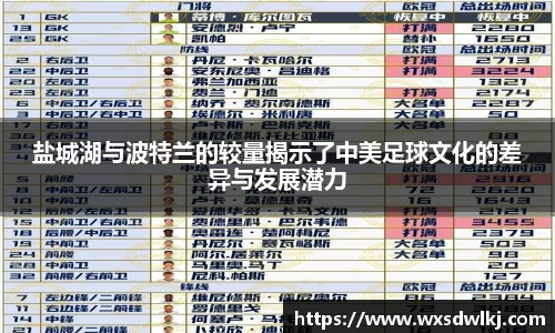 5981ccm万洲国际