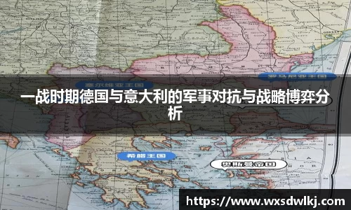 5981ccm万洲国际