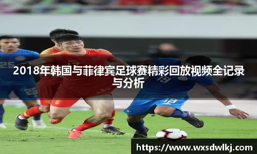 5981ccm万洲国际