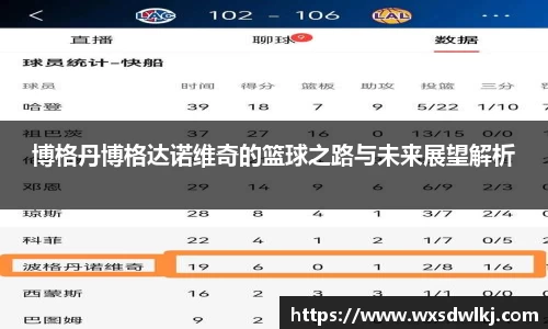 5981ccm万洲国际
