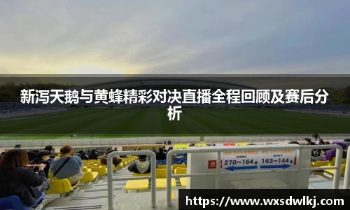 万州国际平台