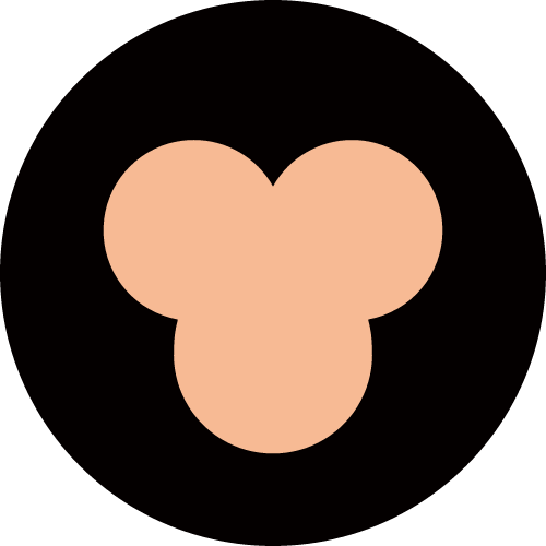 杨玲